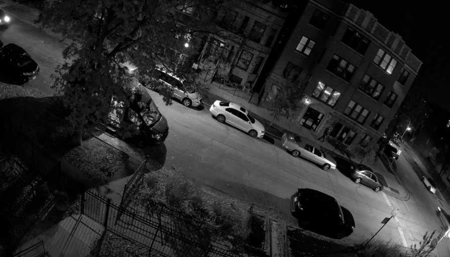 Reolink Camera Two_01_Reolink Home Hub One_20251112173347.jpg